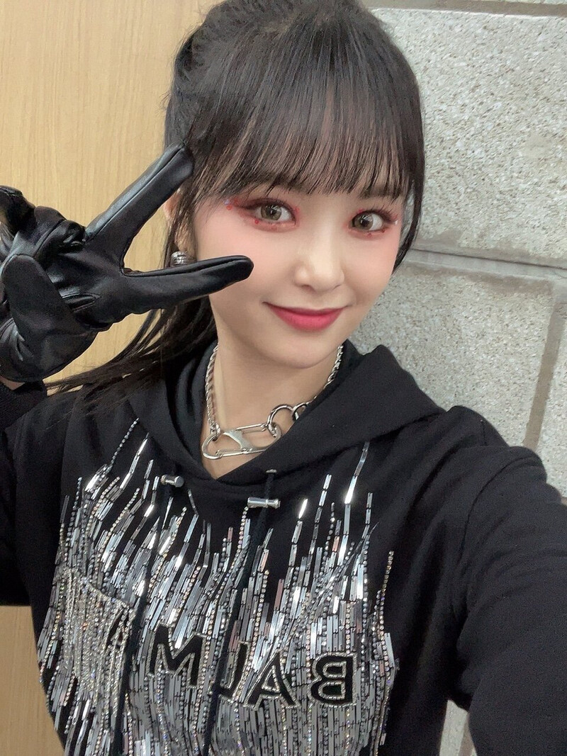 211214 EVERGLOW SNS Update documents 7