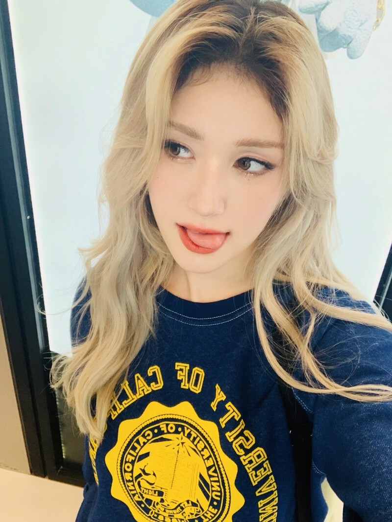 220826 SOMI Twitter Update documents 2