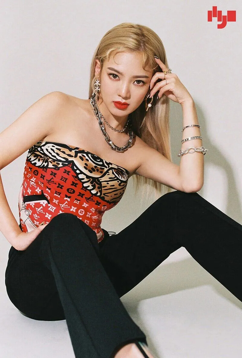 Hyoyeon 8.jpg