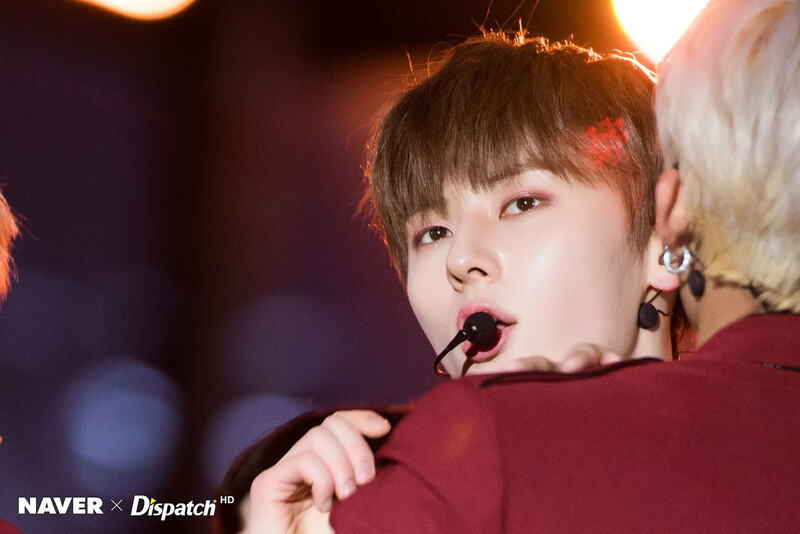 Minhyun 10.JPG