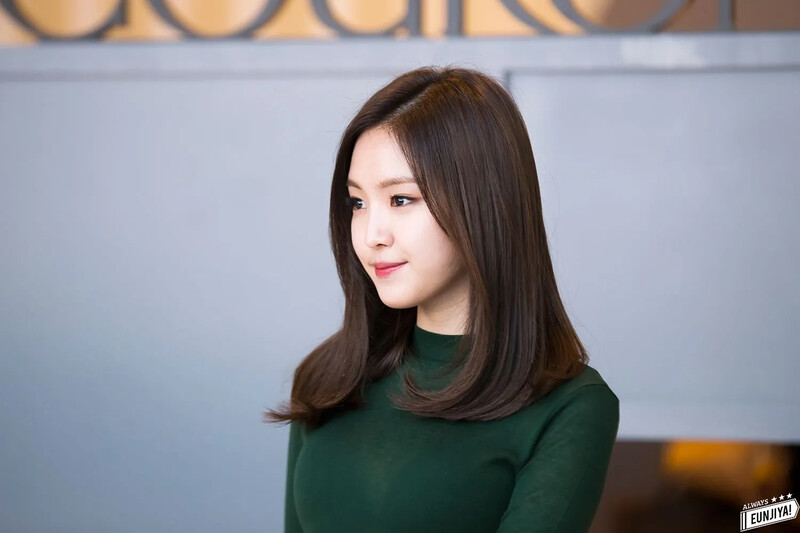 Naeun209.jpg