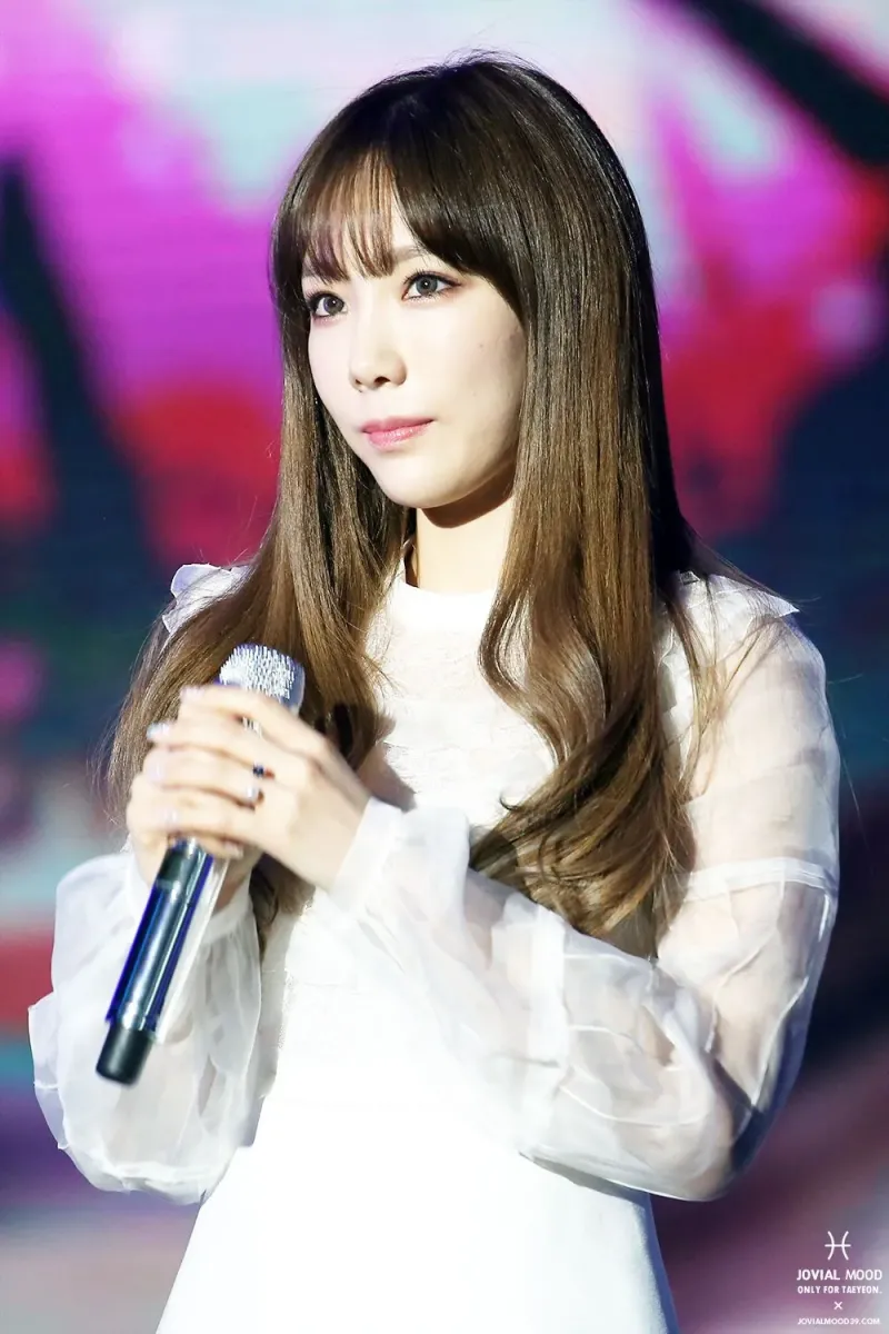 Taeyeon876.jpg