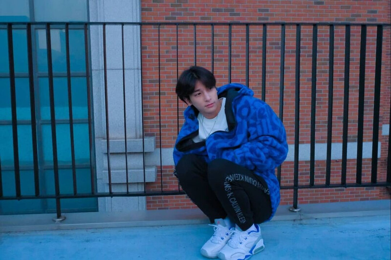 211022 Hangyul Instagram Update documents 3