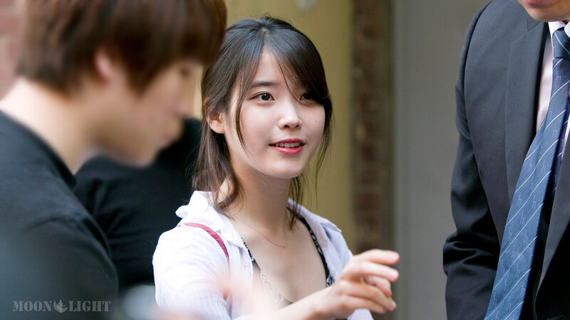 140530 IU documents 4