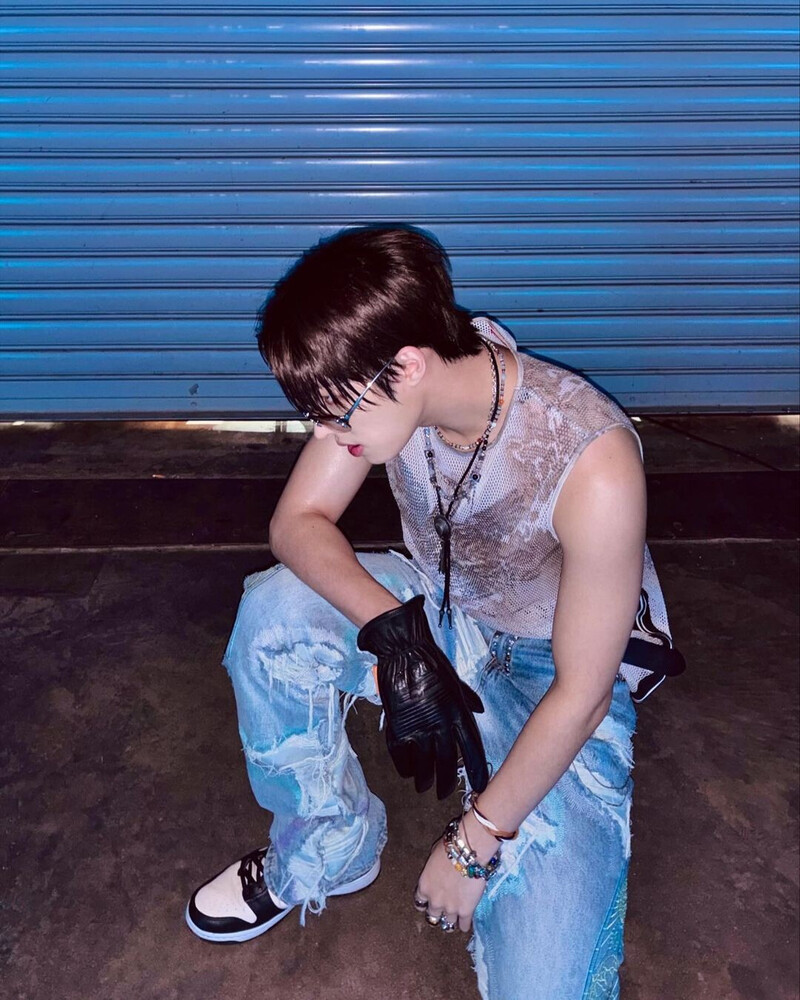 241006 - Mingi Instagram Update documents 6