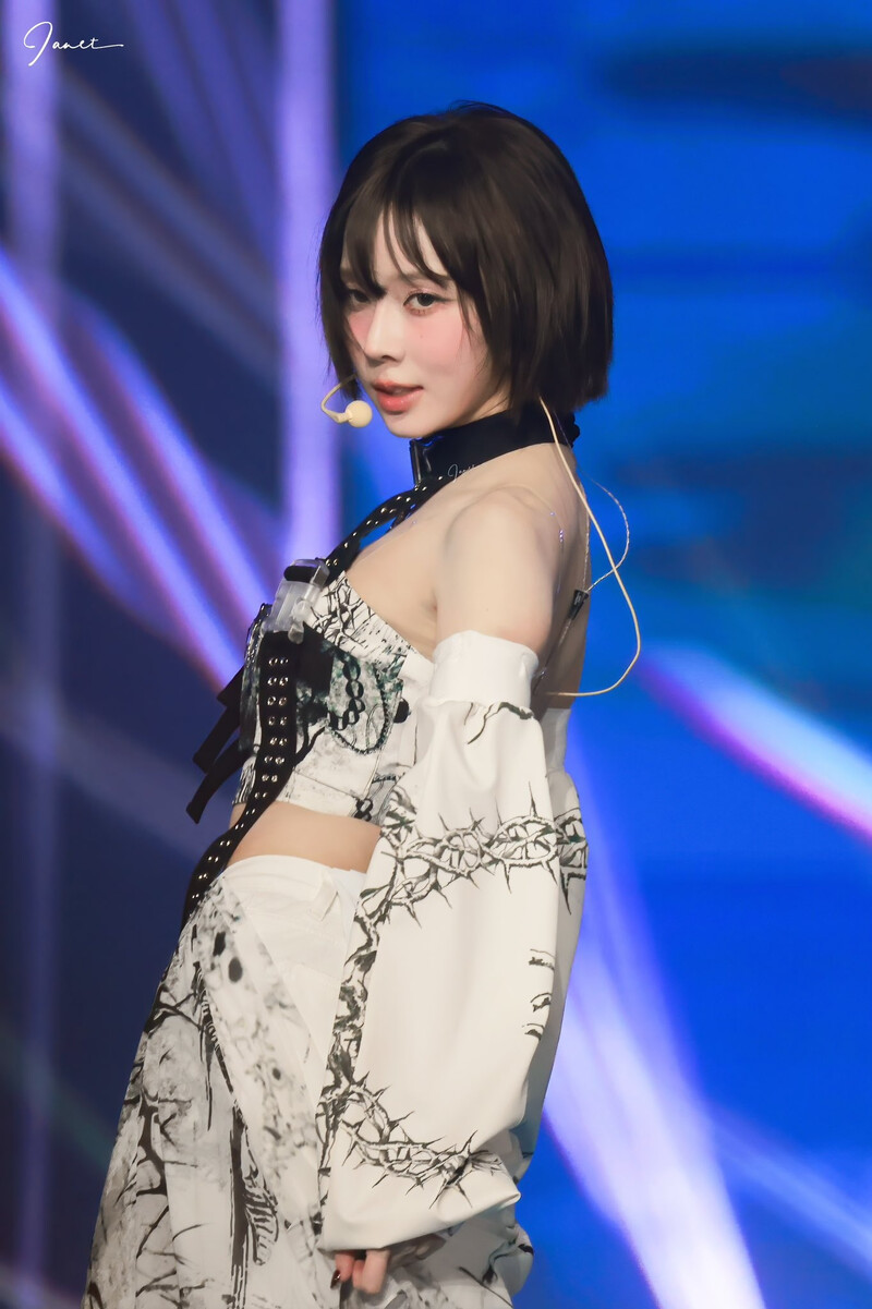 241220 WINTER at 2024 KBS Gayo Daechukje Global Festival documents 7