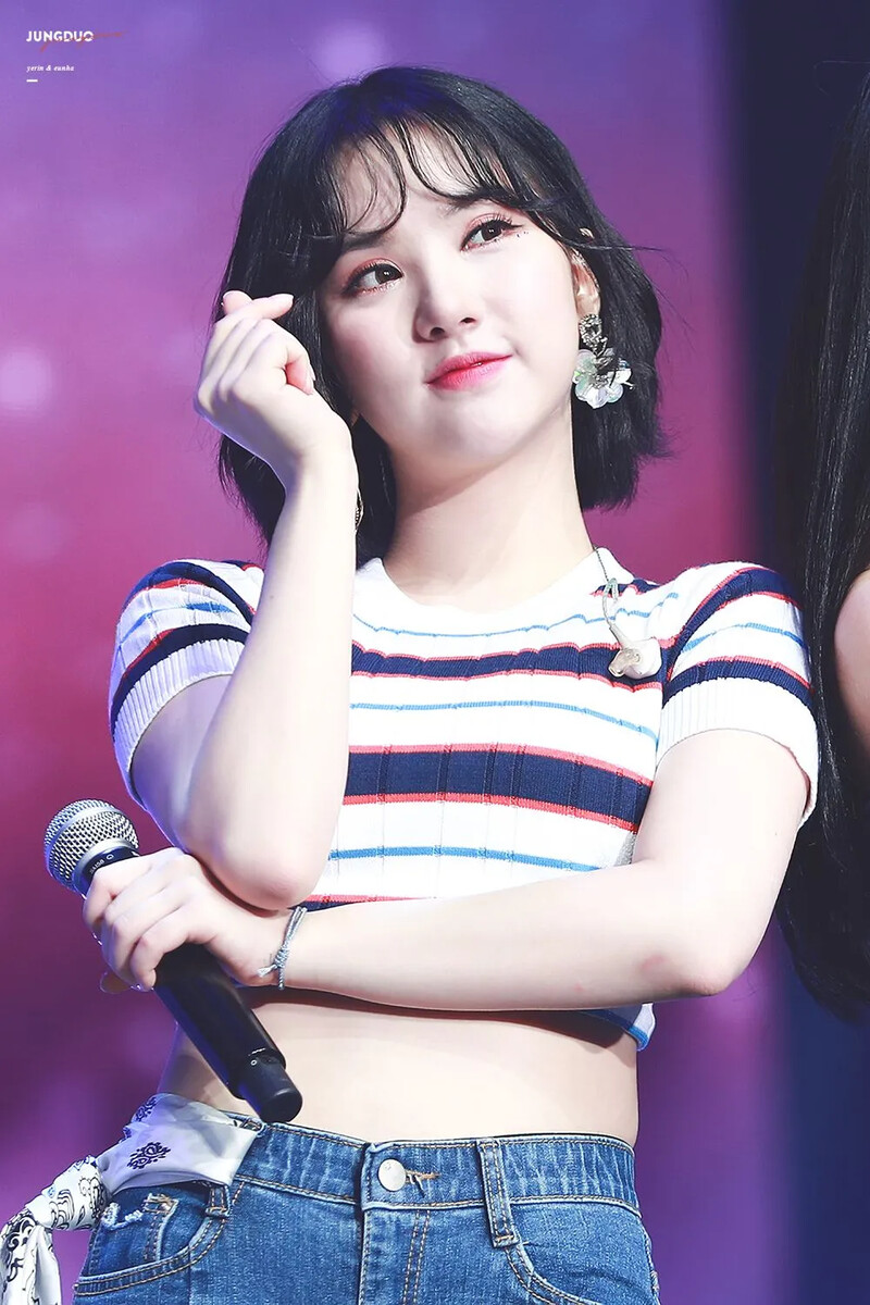 Eunha577.jpg