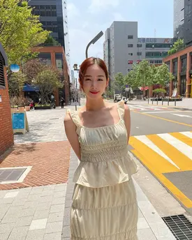 210619 Euaerin Instagram Update