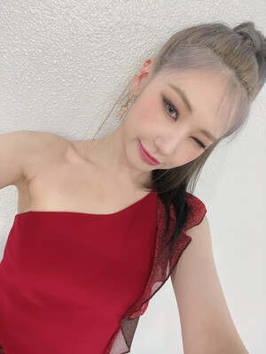 221127 SECRET NUMBER Weverse Update - Jinny