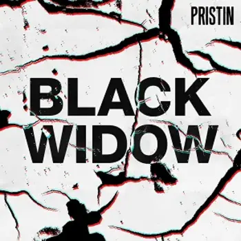 Black Widow (Remix ver.)