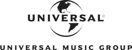 Universal Music Group logo