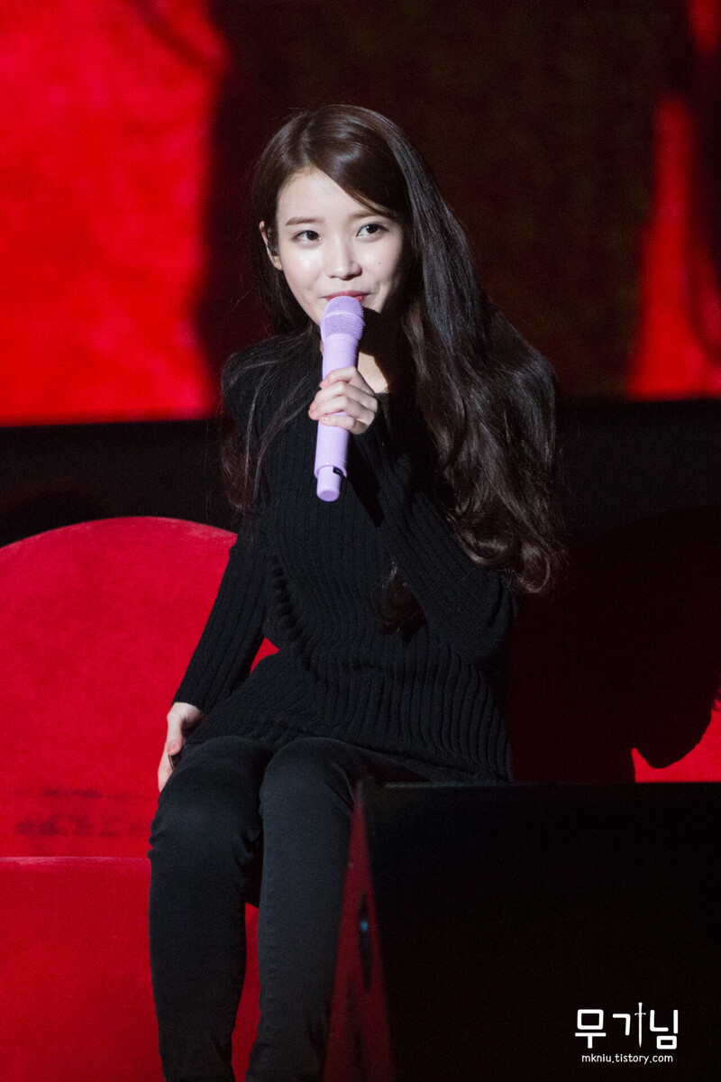 151231 IU documents 9