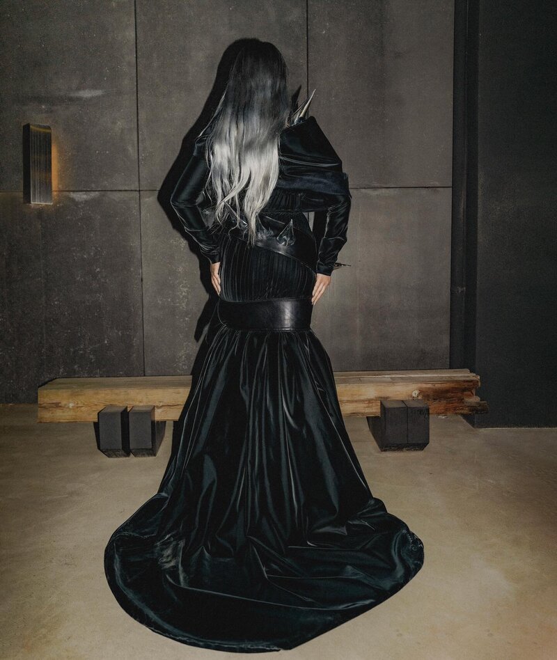 March 24 2023, CL instagram update documents 6