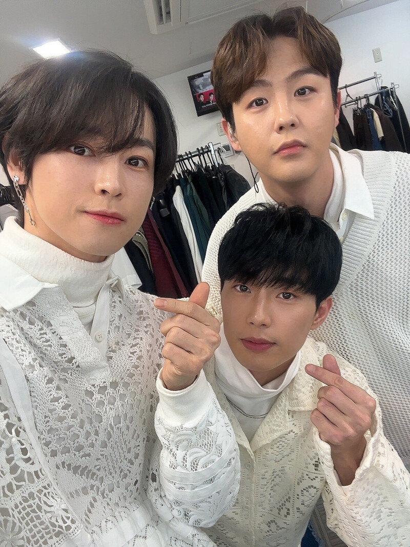 231224 DGNA Karam Twitter update documents 1