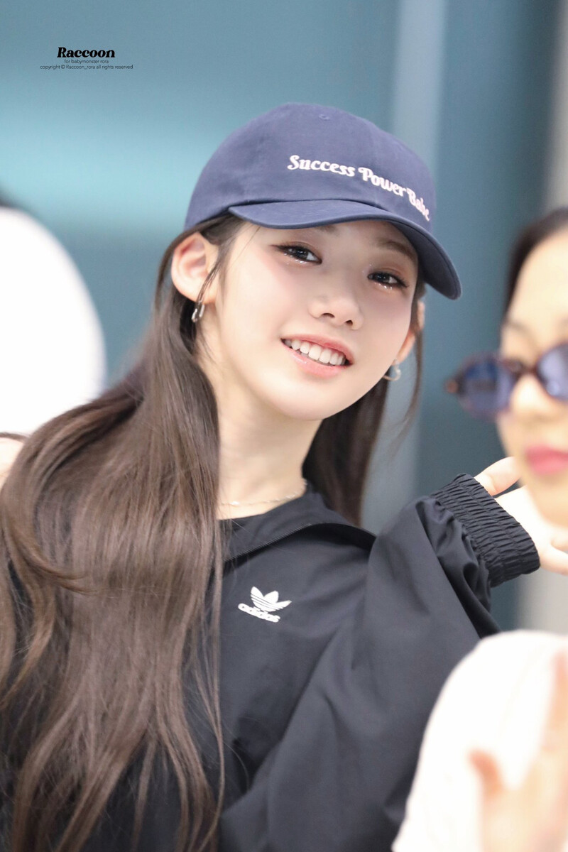 240616 RORA - Incheon International Airport documents 1