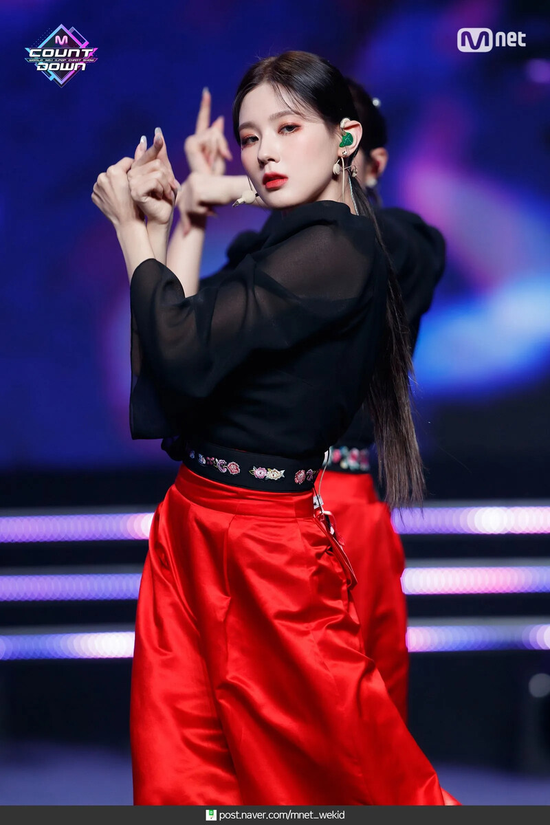 (G)I-DLE_7.jpg