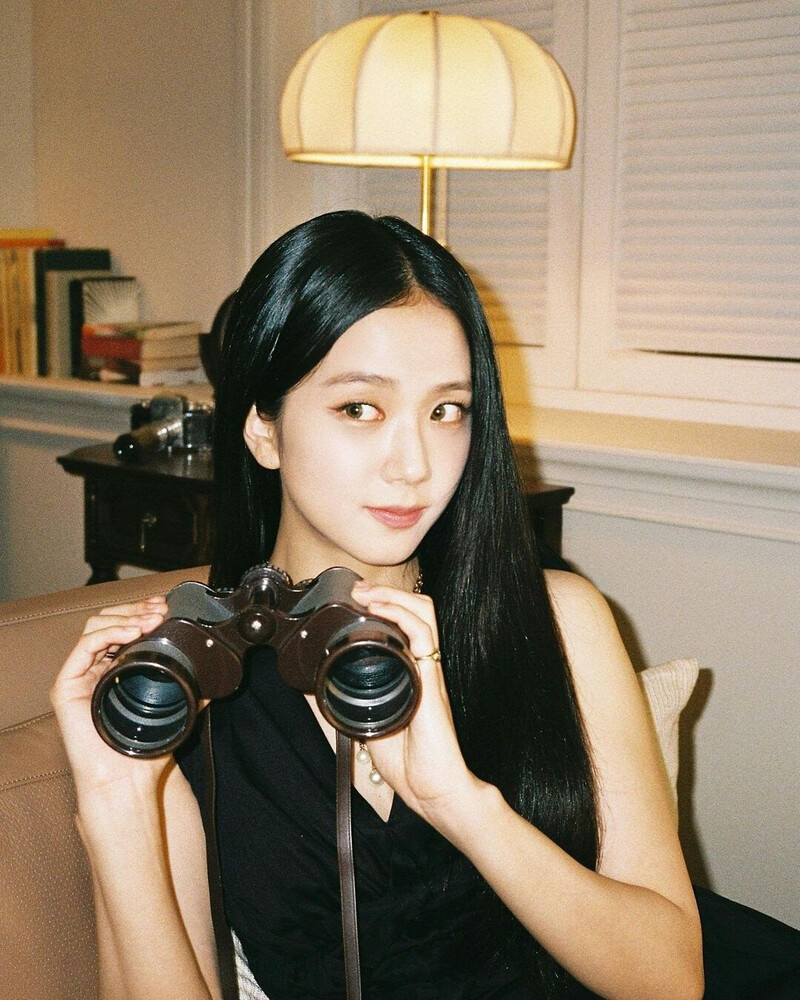 Jisoo documents 3