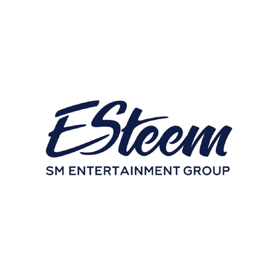 Esteem Entertainment - Khám Phá Thế Giới Giải Trí Hàng Đầu