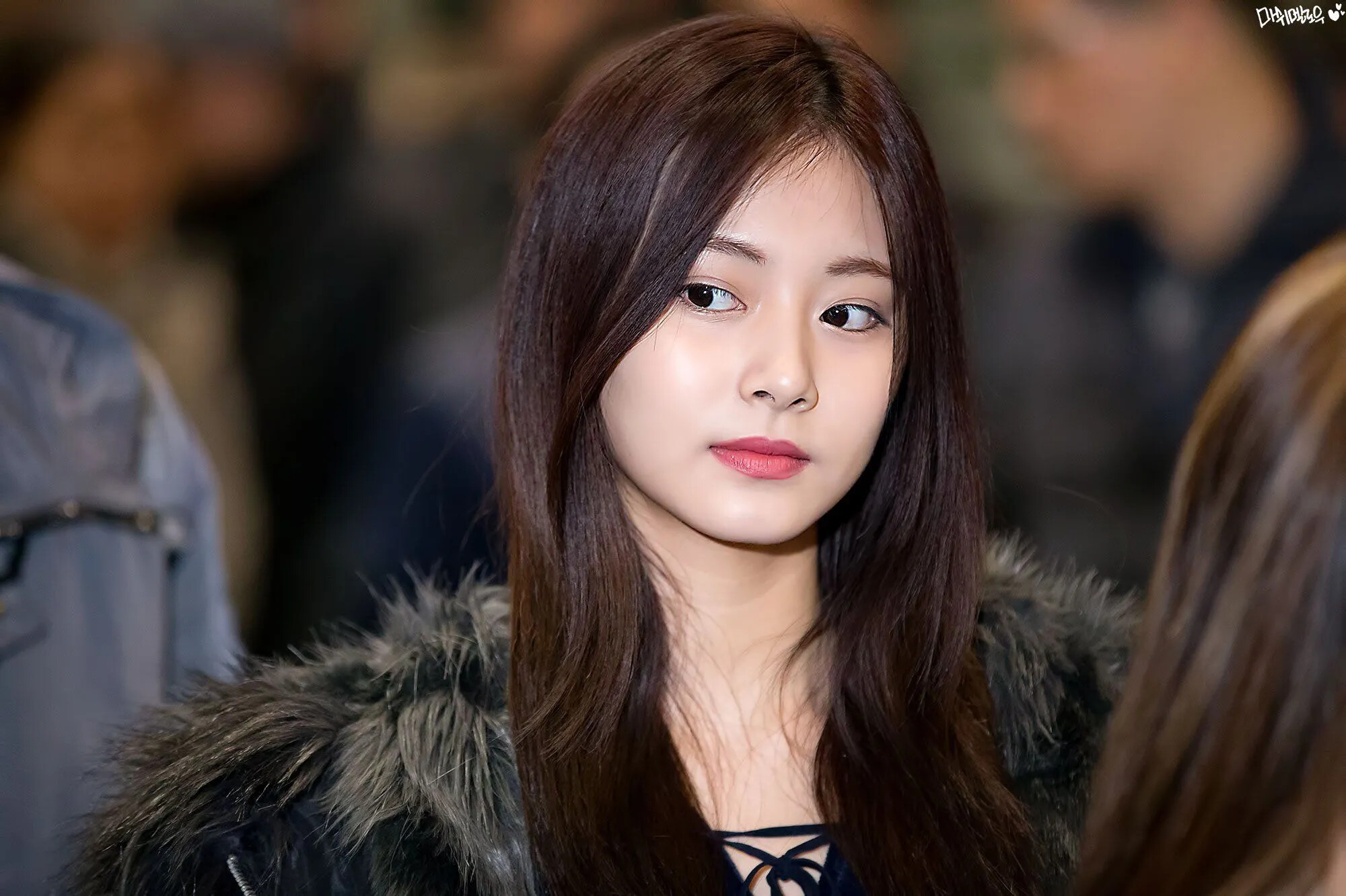 Tzuyu970.jpeg?v=ba791