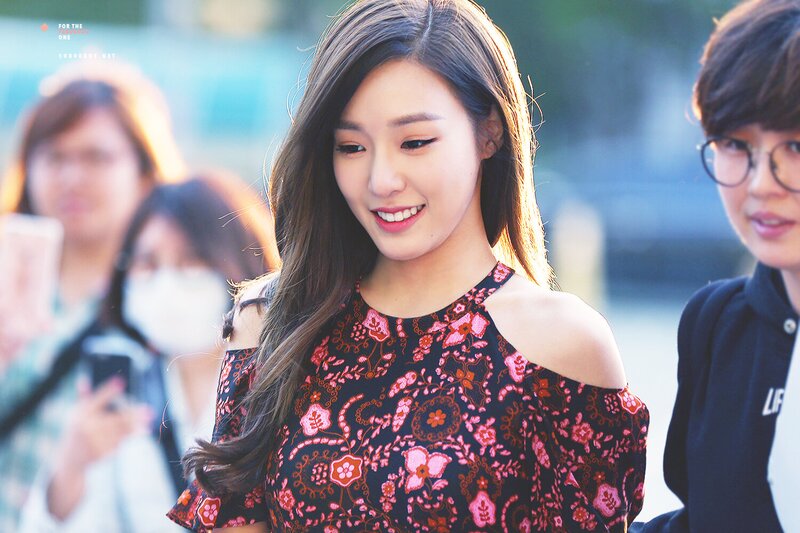 160516 Tiffany at SBS Building documents 1