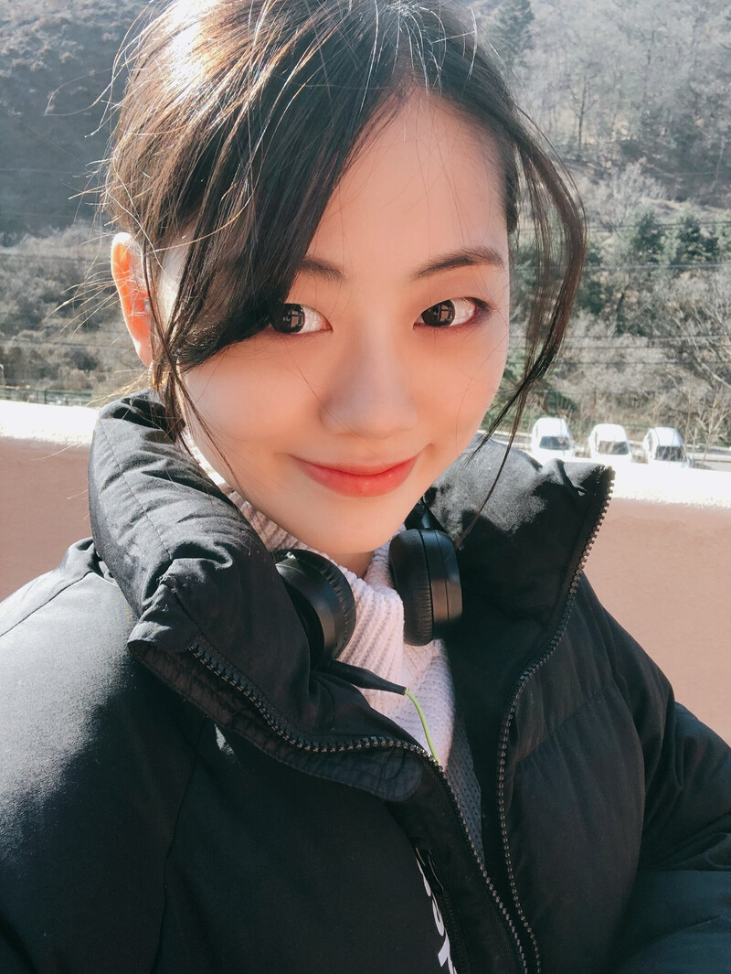 191221 Lua Twitter update documents 2