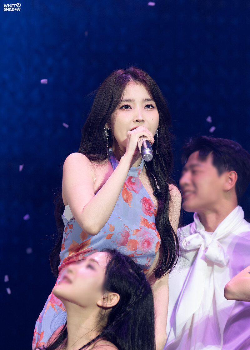 240420 IU - ‘H.E.R.’ World Tour in Singapore Day 1 documents 9