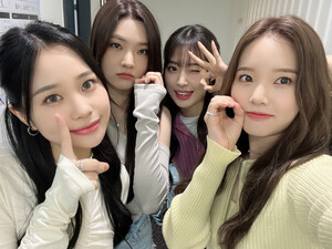 230326 Weeekly Twitter Update