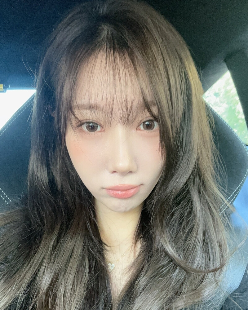 241024 - HANDONG Instagram Update documents 5