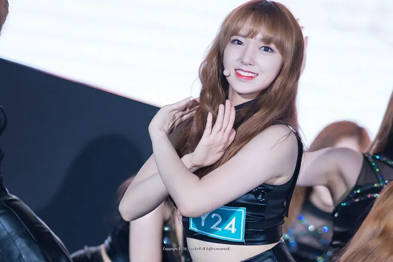 ChengXiao245.jpg