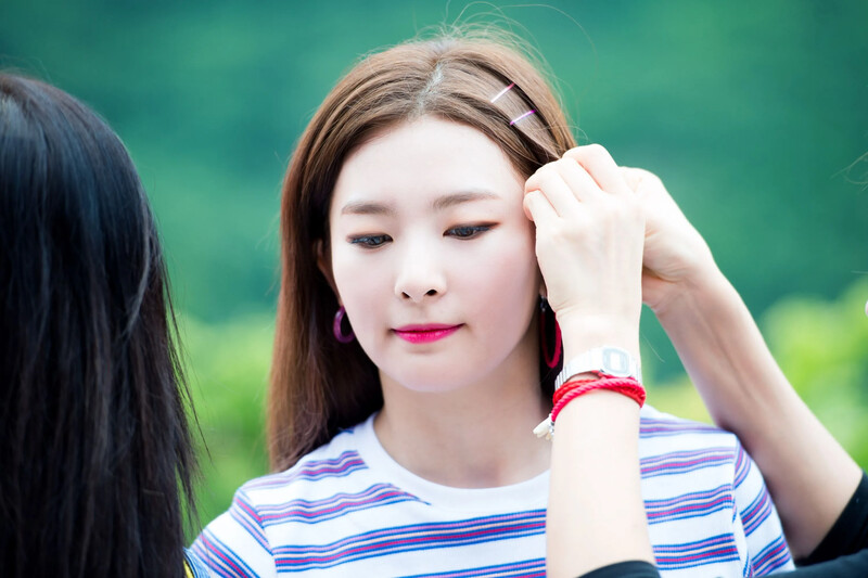 Seulgi102.jpg