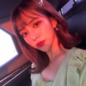 190816 - Byeolha's Instagram Update