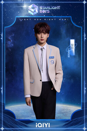 241227 Starlight Boys Poster Final - Ling Qi