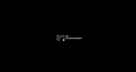 SM Entertainment To Debut New Girl Group This Year