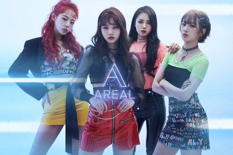 AReal_group_profile_photo_Fantasy_ver..png