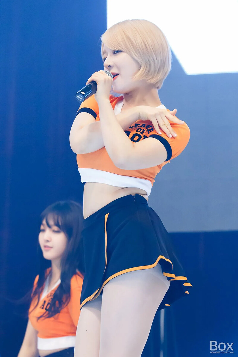 ChoA324.jpg