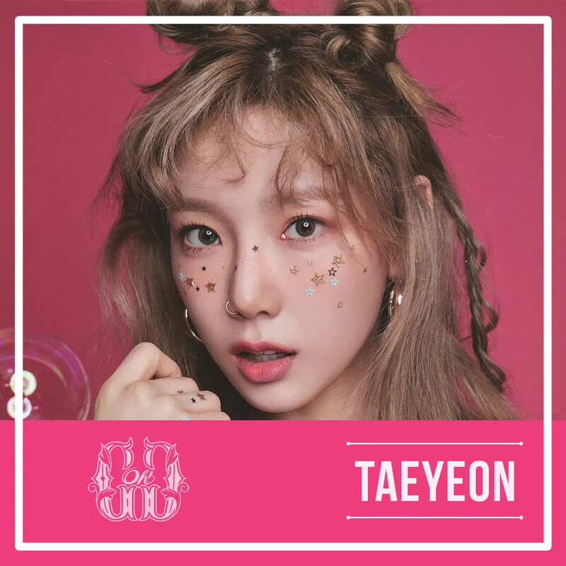 TAEYEON SEASON'S GREETINGS 2020 [GGPM].png