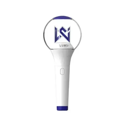 lightstick