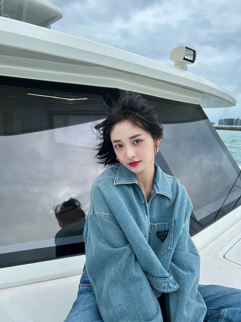 220210 Kyulkyung Weibo Update documents 6