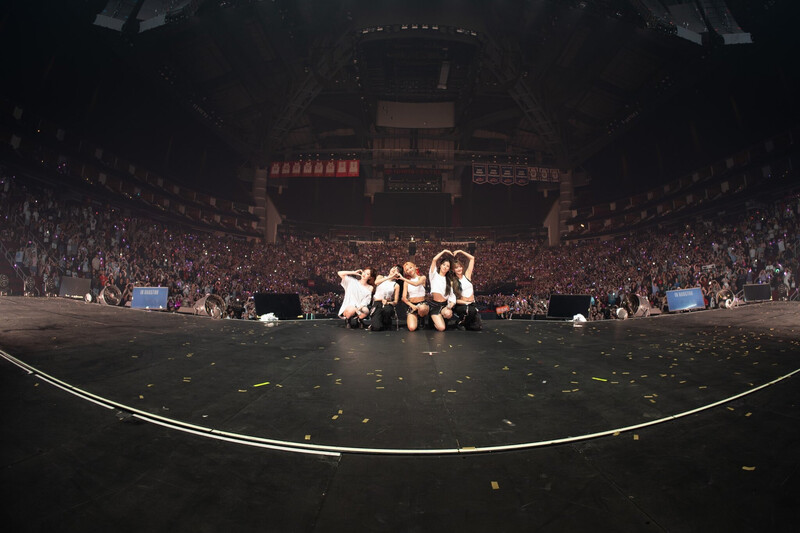 240914 - (G)I-DLE Twitter Update - (G)I-DLE 2024 World Tour 'iDOL' In HOUSTON documents 3