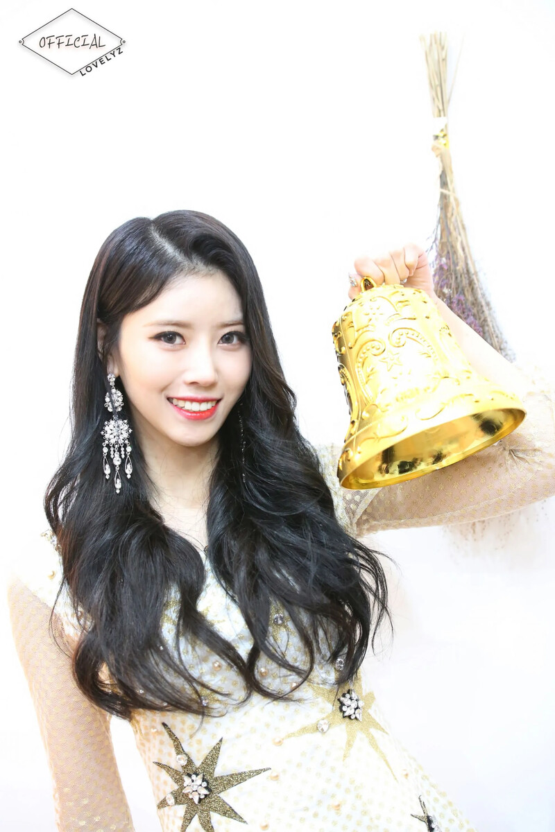 Mijoo132.jpg