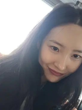 241010 - SUNMI WEVERSE UPDATE