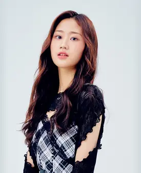 Lee Subin My Teenage Girl profile photos