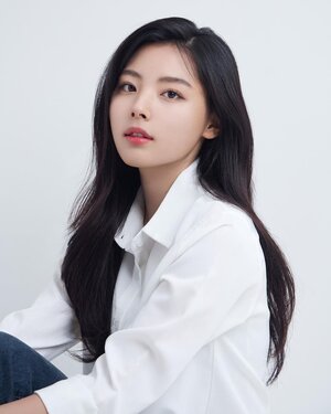 Songhee 2022 Profile