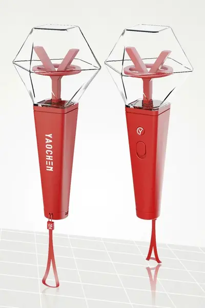 lightstick