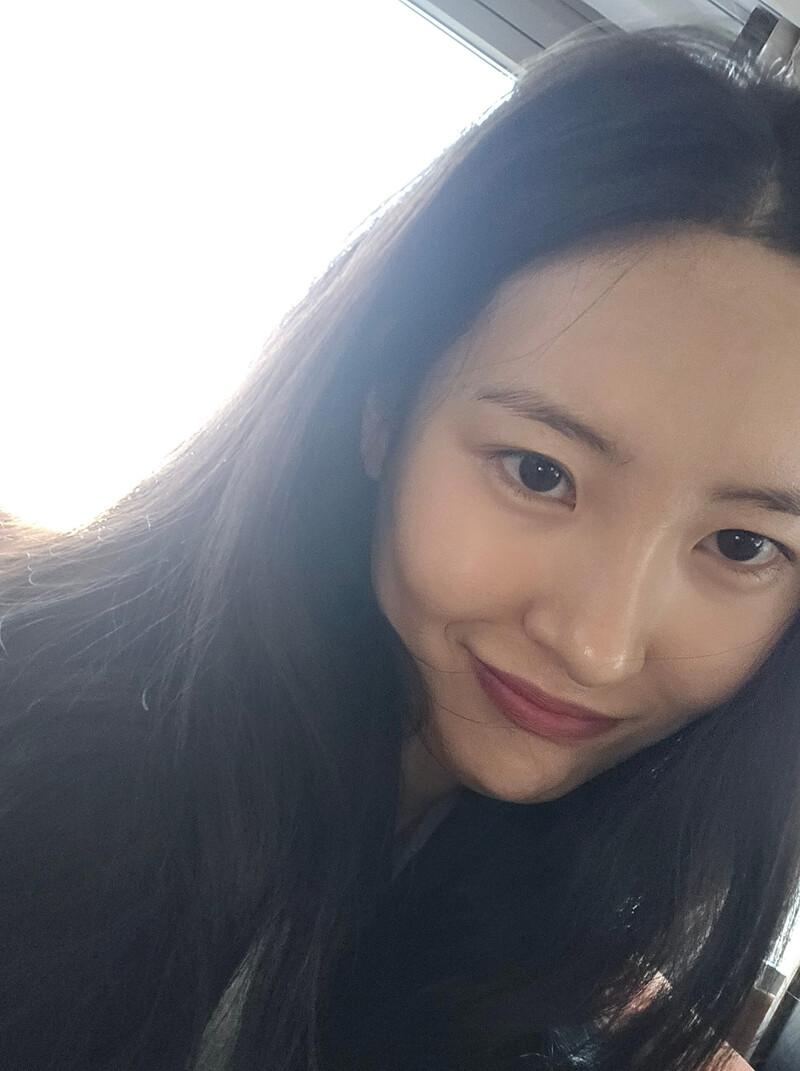 241010 - SUNMI WEVERSE UPDATE documents 1