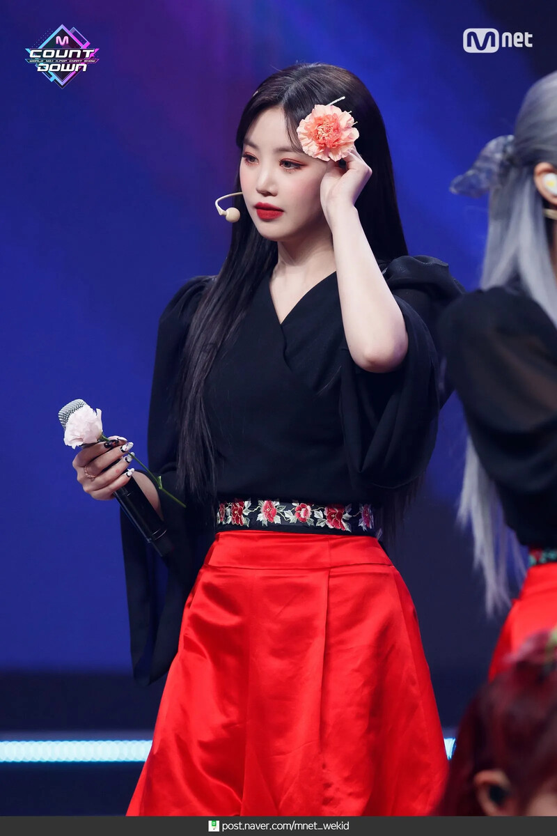 (G)I-DLE_NO1_16.jpg