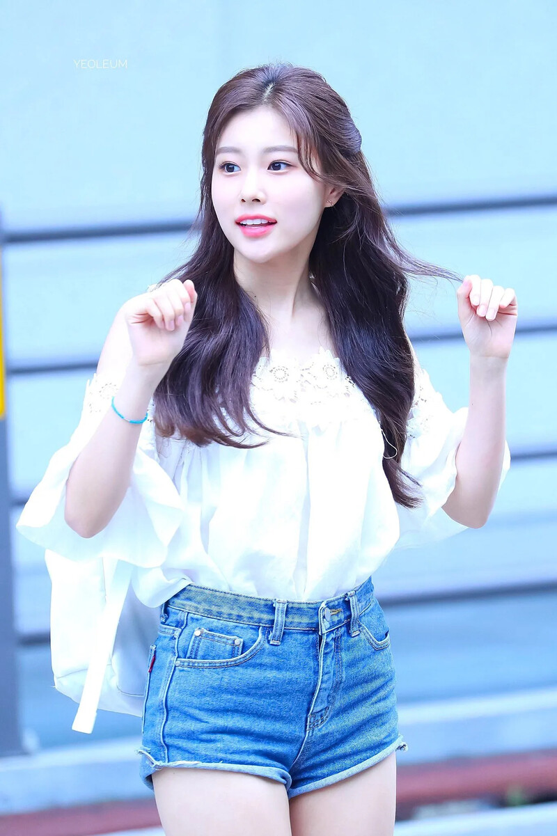 Hyewon640.jpg