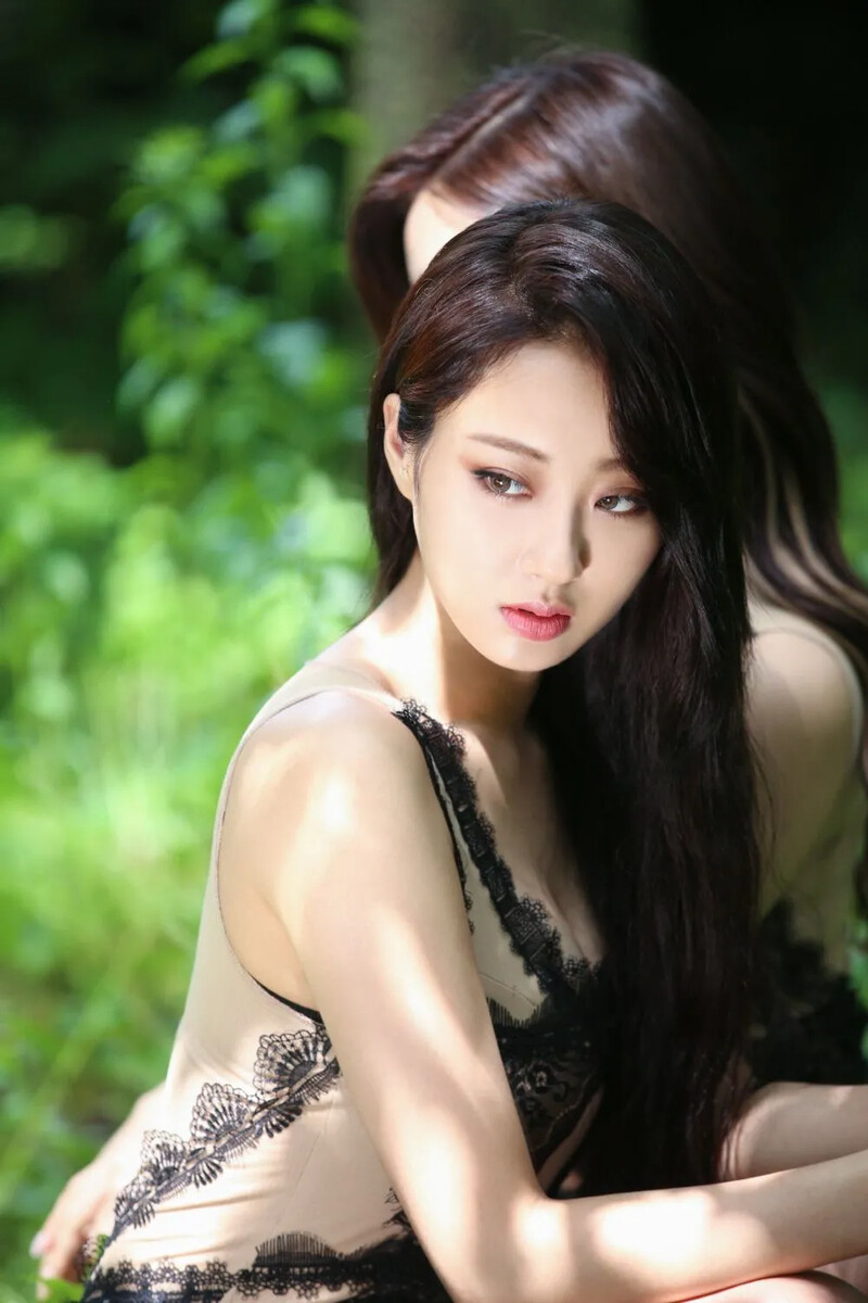 Kyungri1002.JPG