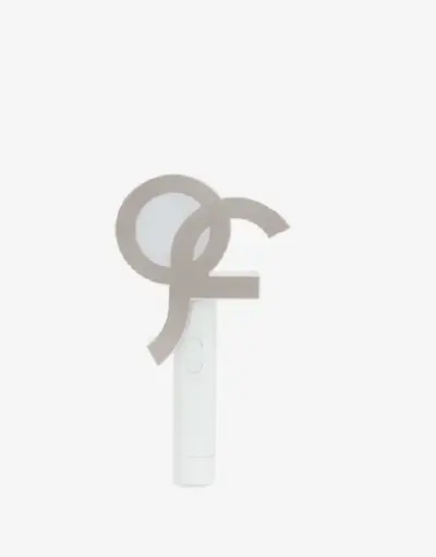 lightstick