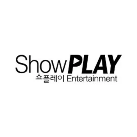 ShowPLAY Entertainment logo